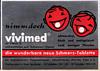 Vivimed 1961 108.jpg
